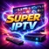 Play Max IPTV teste grátis