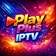 Play Plus IPTV teste grátis